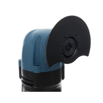 АВТОПОДЪЕМНИК ТРАПЕЦИАЛЬНЫЙ ДОМКРАТ 2Т + КЛЮЧ