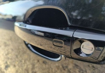 Audi A3 8V Limousine 1.6 TDI clean diesel 110KM 2014 Audi A3 Limousine Automat Super stan Oryginal Model 2015 1.6 Diesel, zdjęcie 8