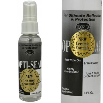 Optimum Opti Seal 60ml Powłoka Na Lakier