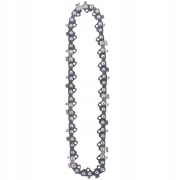 НАПРАВЛЯЮЩАЯ + 2 ПИЛЬНЫЕ ЦЕПИ 12