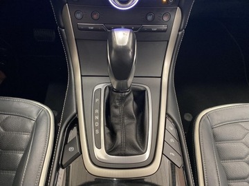 Ford S-Max II Van 2.0 TDCi 180KM 2016 Ford S-Max 2.0 TDCi Trend II (2015-), zdjęcie 21