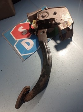 HYUNDAI GETZ pedał sprzęgła sprzęgło czujnik