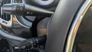 Fiat 500L Trekking Seria 1 1.4 16V 95KM 2014 Fiat 500L 1.4i 95PS OPŁACONY Bezwypadkowy Serwis, zdjęcie 26