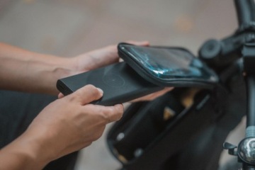 Сумка-рамка Topeak Bento Pack