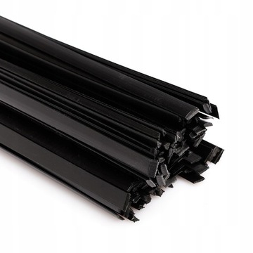 SPOIWO DO PLASTIKU PP/PE PP+E 100G ZBIORNICZKI PP