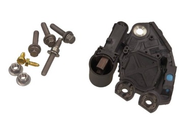 РЕГУЛЯТОР НАПРЯЖЕНИЯ VALEO 593532 YR6608