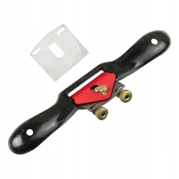 Регулируемый ручной строгальный станок для ручной резки Деревообработка