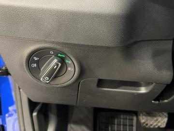 Skoda Karoq Crossover Facelifting 1.5 TSI ACT 150KM 2022 Škoda Karoq Skoda Karoq 1.5 TSI ACT Style DSG, zdjęcie 26