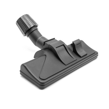 Ssawka do Kärcher T12/1 eco!effiency