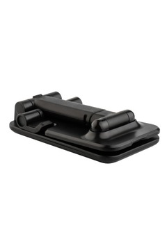 Держатель подставки для телефона Urbii DeskStand