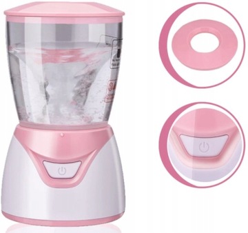 КОМПЛЕКТ МАШИНЫ ДЛЯ ИЗГОТОВЛЕНИЯ МАСОК ДЛЯ ЛИЦА