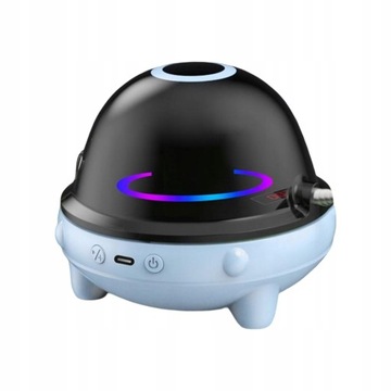 Электрическая скакалка Удаленное взаимодействие с машиной