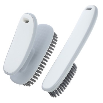 ЩЕТКИ ДЛЯ ЧИСТКИ ОБУВИ