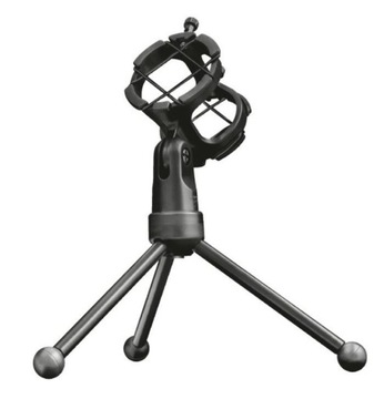 Потоковый микрофон Trust Mantis GXT 232