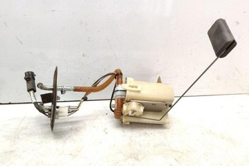 ČERPADLO BAKU PALIVA FORD MAVERICK 5L849H307 2.3L GASOLINE 110KW 2007