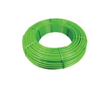 ТРУБА WAVIN KAMELEON 16х2мм 200М PE-RT/EVOH/PE-RT