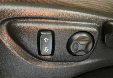 Opel Mokka I SUV 1.4 Turbo ECOTEC 140KM 2015 Opel Mokka Gwarancja Bezwypadkowy Serwisowany 1.4 Benzyna 140KM, zdjęcie 15