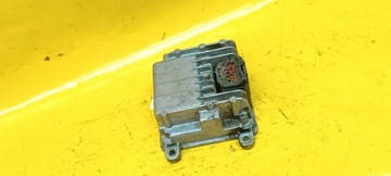 КОНТРОЛЛЕР ТНВД ASTRA II 1.7D 8971891363