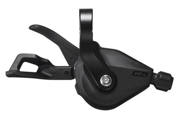MANETKA SHIMANO DEORE SL-M4100 10-SPEED PRAWA