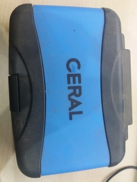 Набор бит 1/4