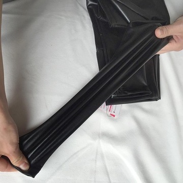 Пульт дистанционного управления радиоуправляемой машиной: 32 гоночные игры на высоких машинах