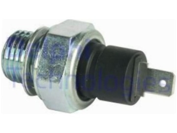 DELPHI SW90002 SPÍNAČ TLAKOVÝ OLEJE