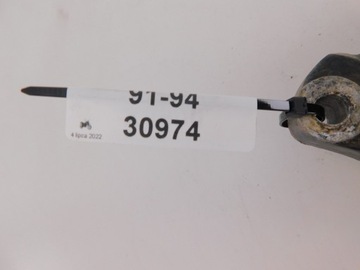 YAMAHA XJ 900 91-94 ЗАДНИЙ ТОРМОЗНОЙ СУППОРТ