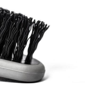 Muc-Off 206 Набор из 5 щеток для мытья мотоцикла