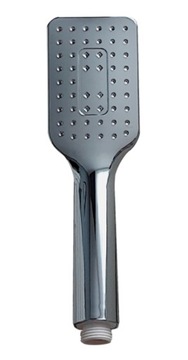 ДУШЕВОЙ НАБОР БЕТОНИРОВАННЫЙ, SLIM 25 RAIN SHOWER