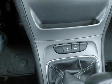 Opel Astra J GTC 1.4 100KM 2016 Opel Astra V 1.4 Enjoy K (2015-2021) 1.4 100KM I W, zdjęcie 22