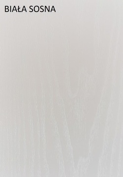 ДЕРЕВО ПОДОБНОЕ ПЛЕНКА ЗОЛОТОЙ ДУБ ОРЕХ VENGE ШПОН