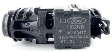 CZUJNIK TEMPERATURY WEWNĘTRZNEJ FORD WIELE MODELI 2030991 _G1B5-19C734-AA
