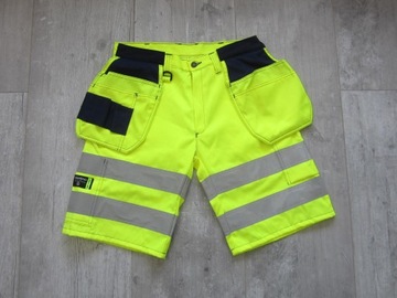 TRANEMO Workwear_33