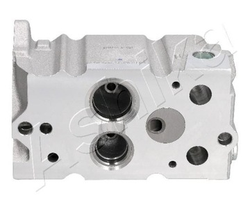 HLAVA MOTORU CH001S ASHIKA
