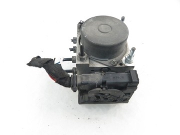 POMPA ABS OPEL CORSA D 0265800422
