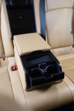 Lexus ES VII (XV70) 2023 Lexus ES 300h Busins Edition 2.5 Benzyna 218KM, zdjęcie 15