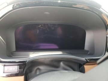 Infiniti 2023 Infiniti QX60 Autograph, 2023r., 4x4, 3.5L 3.5 Benzyna 295KM, zdjęcie 10