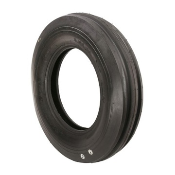 Opona PANTHER TYRES RIB-TF 6-16 Całoroczne