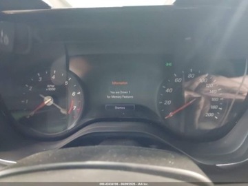 Chevrolet Camaro VI Coupe 6.2 455KM 2023 Chevrolet Camaro Rwd 2ss 6.2 Benzyna 455KM, zdjęcie 11