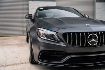 ЧЕРНАЯ МАТОВАЯ ФОЛЬГА 30м x 152см ЧЕРНАЯ МАТОВАЯ САМОКЛЕЯЩАЯСЯ АВТОМОБИЛЬНАЯ ПОГОДА