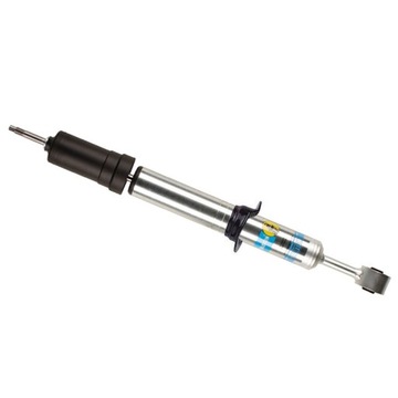 BILSTEIN 24-324359 TLUMIČ