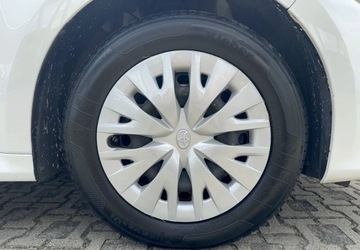 Toyota 2021 Toyota Yaris 1.5 Hybrid 92 KM skrz. CVT Executive 1.5 Hybryda 104KM, zdjęcie 9