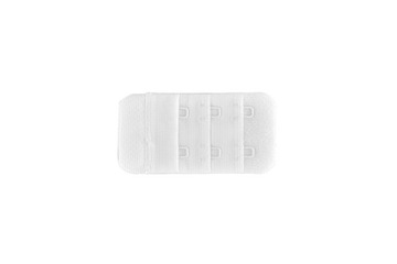 JULIMEX PRZEDŁUŻACZ OBWODU BA-03 2 RZĘDOWE BIAŁY