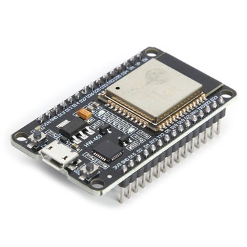 ESP-32S ESP-WROOM-32 ESP32 Bluetooth-совместимый WI