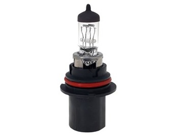 ŻARÓWKA VISION HB1 9004 12V 65/45W P29T U, E4