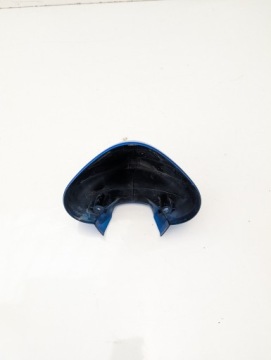 КОРПУС СТОЙКИ KAWASAKI ER6 ER-6