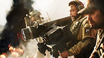 Battlefield 2042 (Xbox Series X) Стандартный