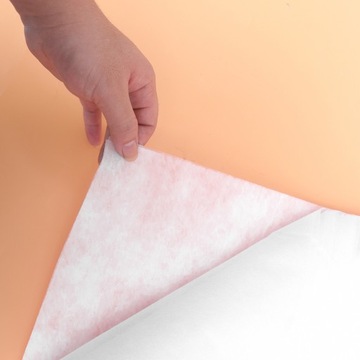 Подушка для лица Cradle Covers 100 шт.