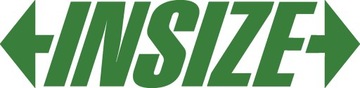 INSIZE Индикатор циферблатный 2308-10FA 10/0,01 мм