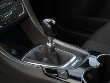 Ford Mondeo V Sedan 2.0 TDCi 150KM 2015 Ford Mondeo Rezerwacja 2.0 Diesel 150KM, zdjęcie 27